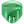 PAO Varda F.C.
