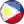 Philippines  (Women)