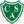 Sarmiento II