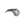 Орландо Мэджик (PACIFIER)