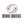 Бенуэ Квинс (жен)