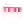 ТФСЕ (Жінки)