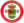Cisterniga