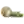 Баскет Флеймc II
