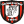 Panachaiki U19