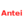 Антеи
