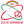 Зульте-Варегем