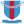 Вестфилдс