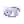 УрГЕУ (жінки)
