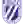 Frigg (Bayanlar)