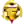 Energetik Burschtin