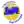 Partenope