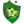 Petnjica