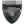 CD Mongomo