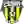 Cssw Illizi