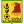 КД Куаутла
