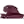 Мартин Методист (жен)