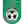 Локомотив Скопье