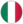 Italy (dor1an)