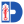 Дена Банк