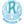 Raasunda IS