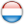 Luxembourg U16