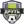 Друть