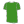 Pervomayskiy