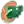 Cedevita Olimpija