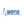 MFTI