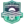 Ставигуда