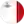 Мальта (люб)