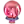 Nestemice