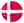Denmark U20 (Women)