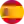 Espagne (nikkitta)