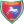 Куктош