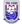 Коув Маріон (жін)