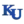 Канагава Юніверсіті