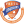 Фрута Конгуерорс