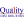 Куолити Дистрибьюторз