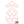 Sluch Starokostiantyniv