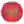 Karadağ