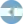 Argentina (v1nn)