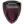 AOF Porfyras