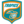 Florida Tropics (Women)