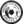 Cuevas