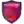 Паніоніос (Жінки)