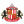 Сандерленд
