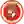 Про Васто