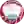 ГД Гафанья